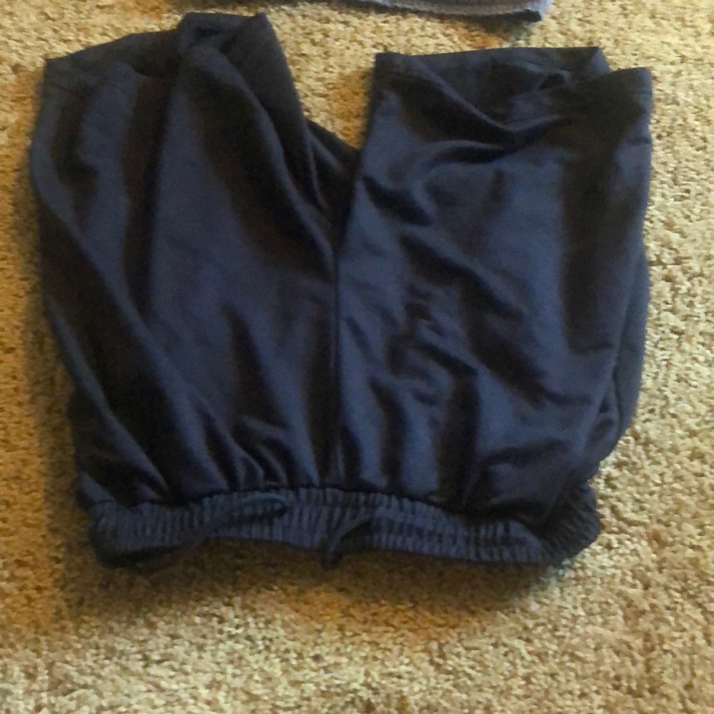 2 pairs of Shorts from SHEIN for 10!
